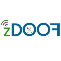 zDOOF, Inc. logo, zDOOF, Inc. contact details