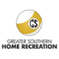 Greater Southern logo, Greater Southern contact details