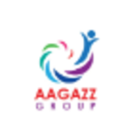 Aagazz Group. logo, Aagazz Group. contact details