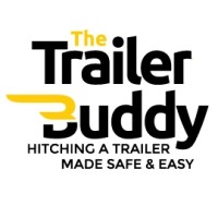 The Trailer Buddy Pty Ltd logo, The Trailer Buddy Pty Ltd contact details