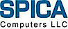 Spica Computers LLC logo, Spica Computers LLC contact details