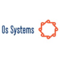 open|source|systems logo, open|source|systems contact details