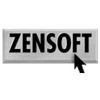 Zensoft Private Limited logo, Zensoft Private Limited contact details