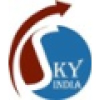 Sky india pvt.ltd logo, Sky india pvt.ltd contact details