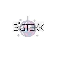 Bigtekk Technologies logo, Bigtekk Technologies contact details