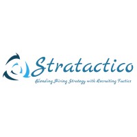 Stratactico logo, Stratactico contact details