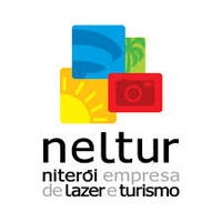 Niteroi - Empresa De Lazer E Turismo S A - Neltur logo, Niteroi - Empresa De Lazer E Turismo S A - Neltur contact details