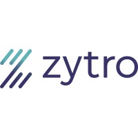 Zytro logo, Zytro contact details