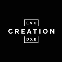 Evo Creation and Design logo, Evo Creation and Design contact details