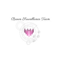 Brown Surveillance Team LLC logo, Brown Surveillance Team LLC contact details