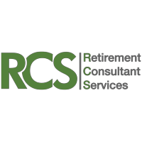 Retirement Consultant Services logo, Retirement Consultant Services contact details