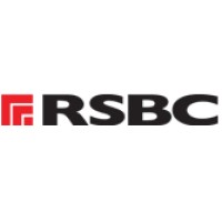 RSBC Group logo, RSBC Group contact details