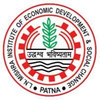 L N Mishra Institute of Economic Development And Social Change  (LNMI) logo, L N Mishra Institute of Economic Development And Social Change  (LNMI) contact details