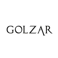 Golzar Company logo, Golzar Company contact details