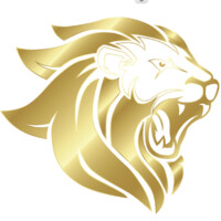 Roaring Lion logo, Roaring Lion contact details