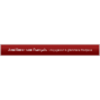 Ameliorersonfrancais.com logo, Ameliorersonfrancais.com contact details