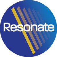 Resonate Systems logo, Resonate Systems contact details