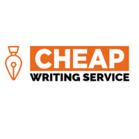 Cheap Resum Writing Services - CheapWritingService logo, Cheap Resum Writing Services - CheapWritingService contact details