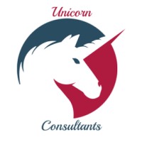 Unicorn Consultants logo, Unicorn Consultants contact details