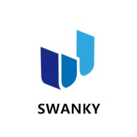 Changzhou Swanky New Material Co., Ltd. logo, Changzhou Swanky New Material Co., Ltd. contact details