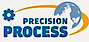 Precision Process Inc logo, Precision Process Inc contact details