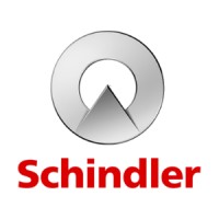 Jardine Schindler Philippines logo, Jardine Schindler Philippines contact details