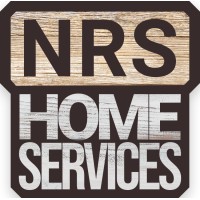 NRS Home Services LLC logo, NRS Home Services LLC contact details