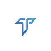 Trovasys Technologies logo, Trovasys Technologies contact details