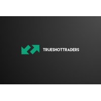 TrueShotTraders logo, TrueShotTraders contact details