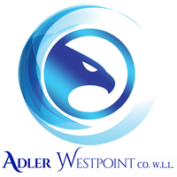 Adler Westpoint Co. W.L.L. logo, Adler Westpoint Co. W.L.L. contact details