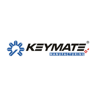 Keymate mechatronics logo, Keymate mechatronics contact details