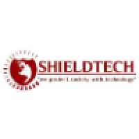 Shieldtech Security Systems Pvt Ltd logo, Shieldtech Security Systems Pvt Ltd contact details