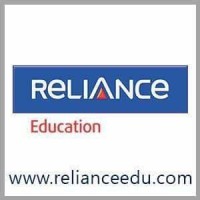 Reliance Education Agra logo, Reliance Education Agra contact details