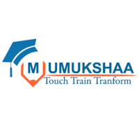 Mumukshaa Training Services logo, Mumukshaa Training Services contact details