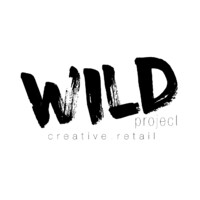 Wild Project Creative Retail logo, Wild Project Creative Retail contact details