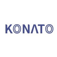 KONATOCARE ELECTRONIC EQUIPMENT CO.,LTD logo, KONATOCARE ELECTRONIC EQUIPMENT CO.,LTD contact details