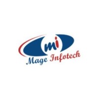 Mage InfoTech logo, Mage InfoTech contact details