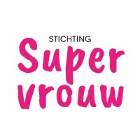 Stichting Supervrouw logo, Stichting Supervrouw contact details