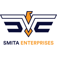 Smita Enterprises logo, Smita Enterprises contact details