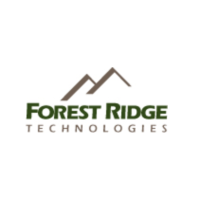 Forest Ridge Technologies logo, Forest Ridge Technologies contact details