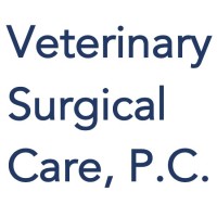 Veterinary Surgical Care, P.C. logo, Veterinary Surgical Care, P.C. contact details