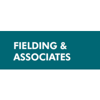 Fielding & Associates logo, Fielding & Associates contact details