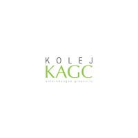 KOLEJ ANTARABANGSA GREENCITY (KAGC) logo, KOLEJ ANTARABANGSA GREENCITY (KAGC) contact details