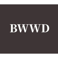 BWWD Consulting logo, BWWD Consulting contact details