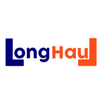 Long Haul logo, Long Haul contact details