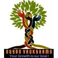 II Gyan Vruksham II logo, II Gyan Vruksham II contact details