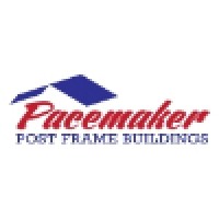 Pacemaker Buildings logo, Pacemaker Buildings contact details