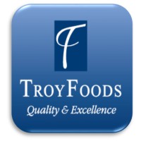 Troy Foods Ltd logo, Troy Foods Ltd contact details