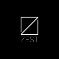 Zest Technology Solutions logo, Zest Technology Solutions contact details