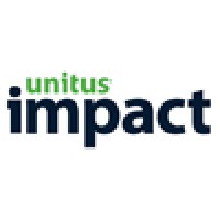 Unitus Impact logo, Unitus Impact contact details